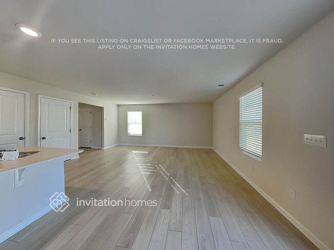 Foto del edificio - 2348 Pebble Close Ct