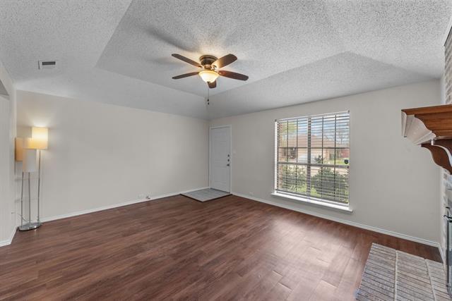 Building Photo - 3264 Northview