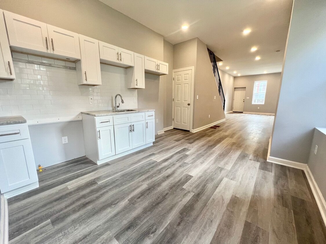 Anika Homes 3 Bedroom - Anika Homes 3 Bedroom