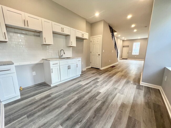 Anika Homes 3 Bedroom - Anika Homes 3 Bedroom