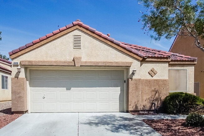 Building Photo - 8908 Big Bear Pines Ave
