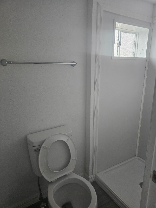 Foto del edificio - 901 NE 95th St