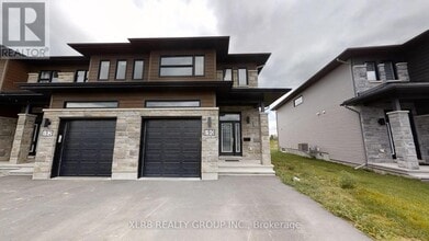 Building Photo - 190 Argile St
