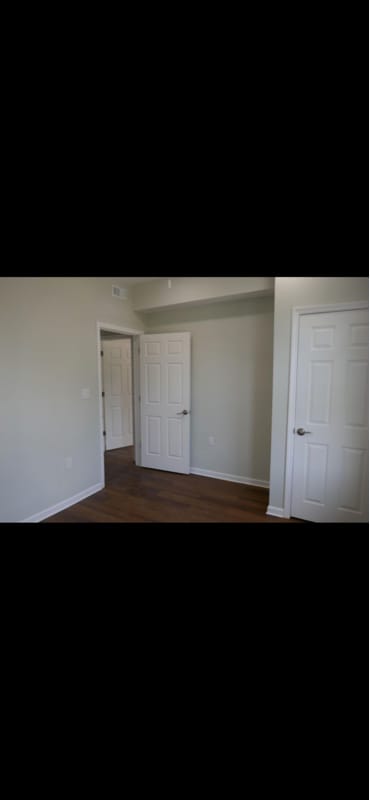 Photo - 704 Glenwood Ave House