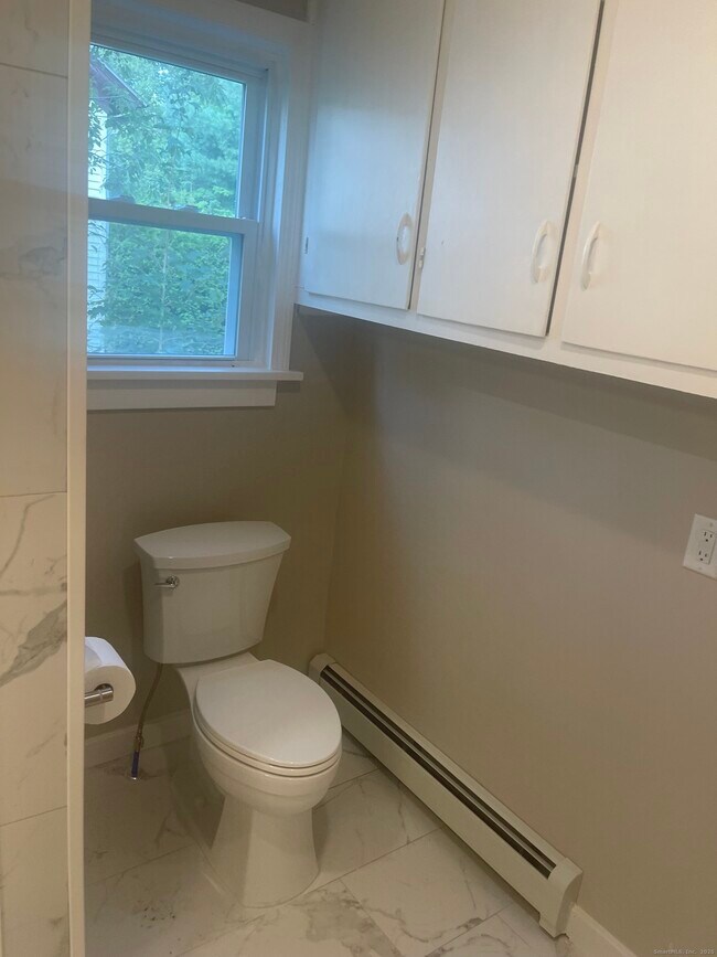 Foto del edificio - 14 Church St