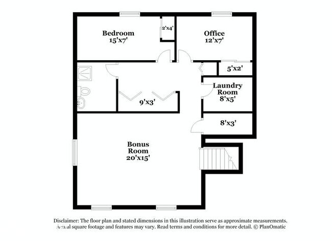 Building Photo - 1996 CATHAY STREET, AURORA, CO 80011