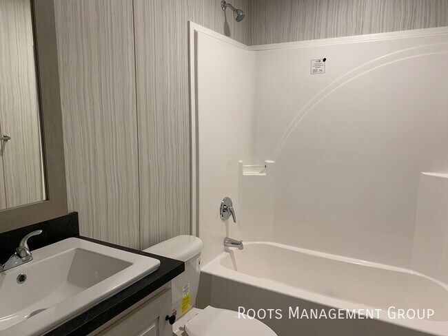 Foto del edificio - Home Available to Lease - Apply Today!