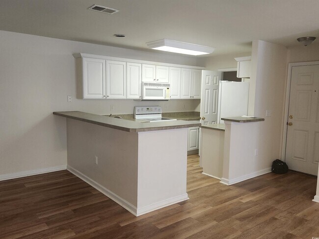 Foto del edificio - 17 Pistachio Loop