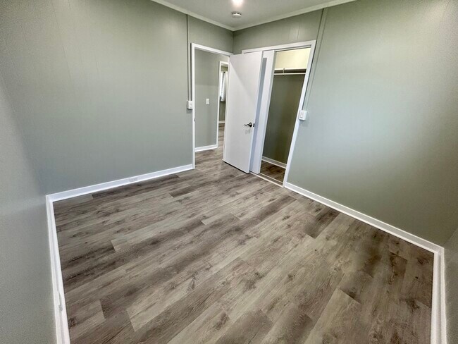 Foto del edificio - 2801 Peter St