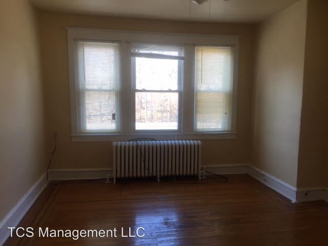 Foto del edificio - 5739 Ogontz Ave