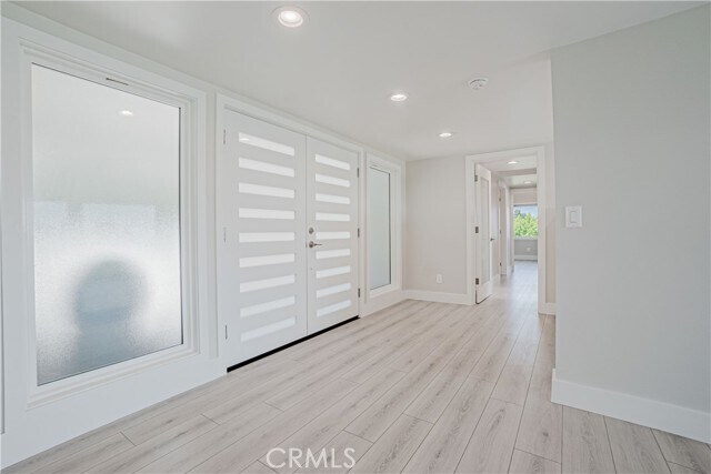 Foto del edificio - 56 Silver Saddle Ln