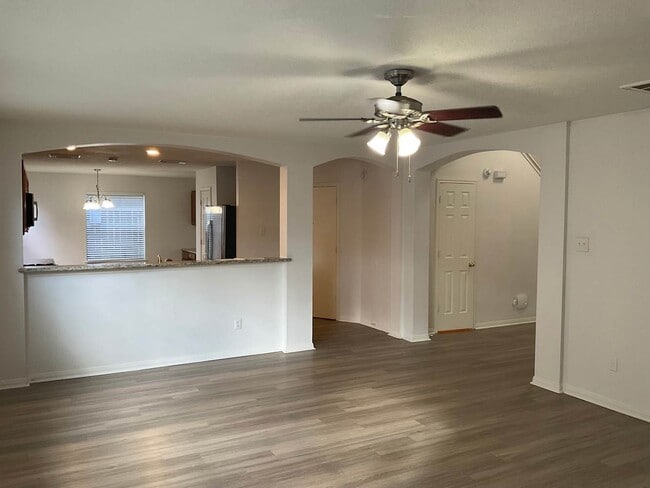 Building Photo - 16407 Mango Ridge Ct