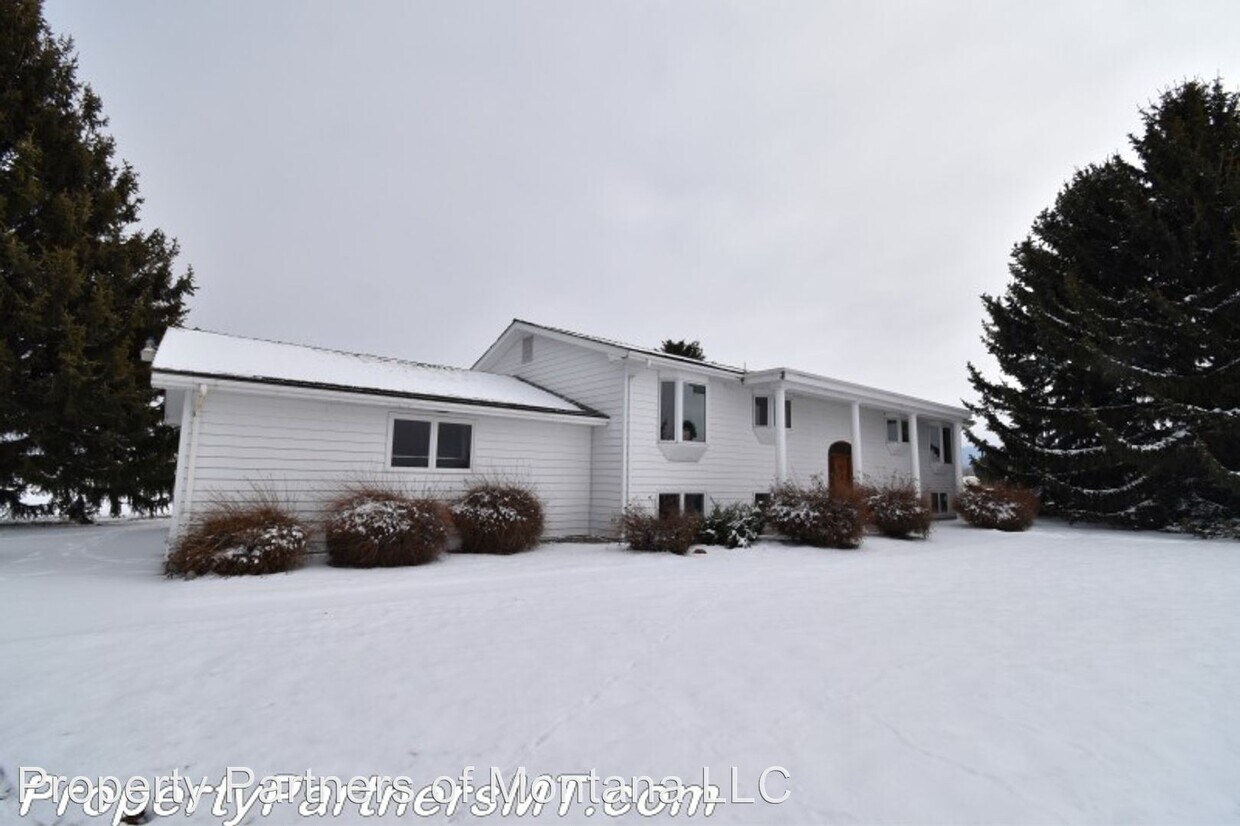 Primary Photo - 4 br, 3 bath House - 4840 Fowler LN