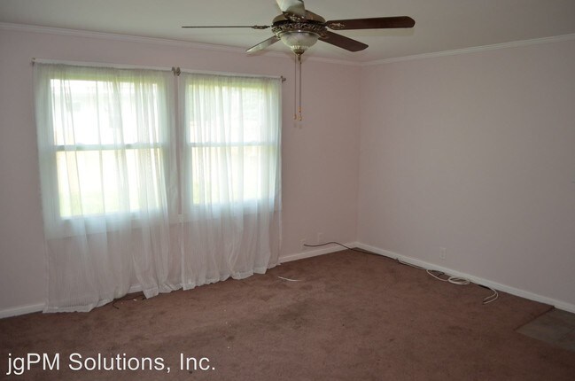 Building Photo - 3 br, 2 bath House - 1509 Jones Street