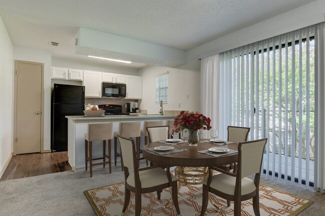 Building Photo - Seraphina Castle Hills