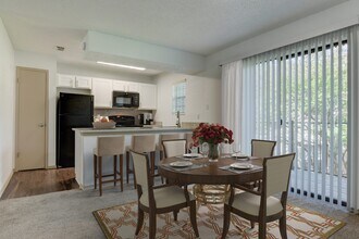 Building Photo - Seraphina Castle Hills