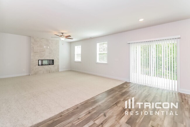 Foto del edificio - 47 Leyland Ct