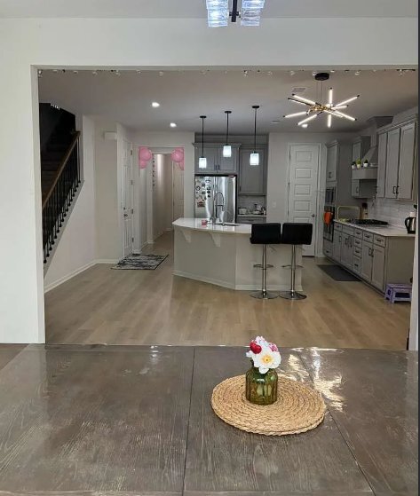 Foto del edificio - 209 Heartland Dr