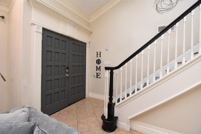 Foto del edificio - 7726 Miller Glen Ln