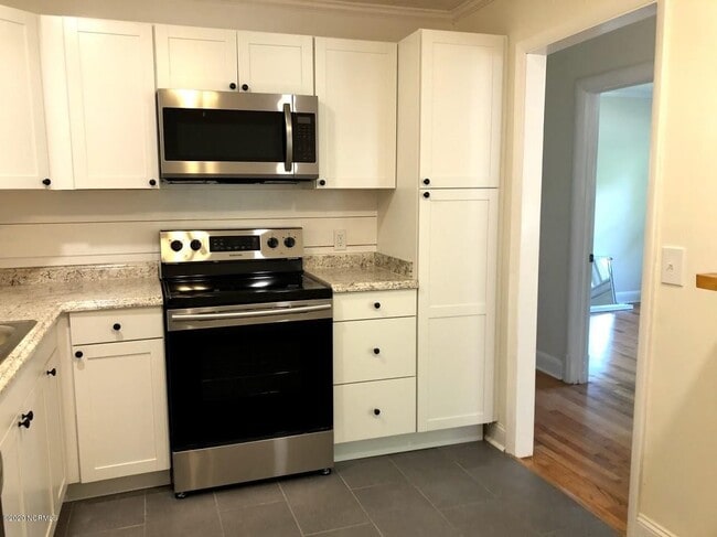 Photo - Walking Distance to UNCW Apartment