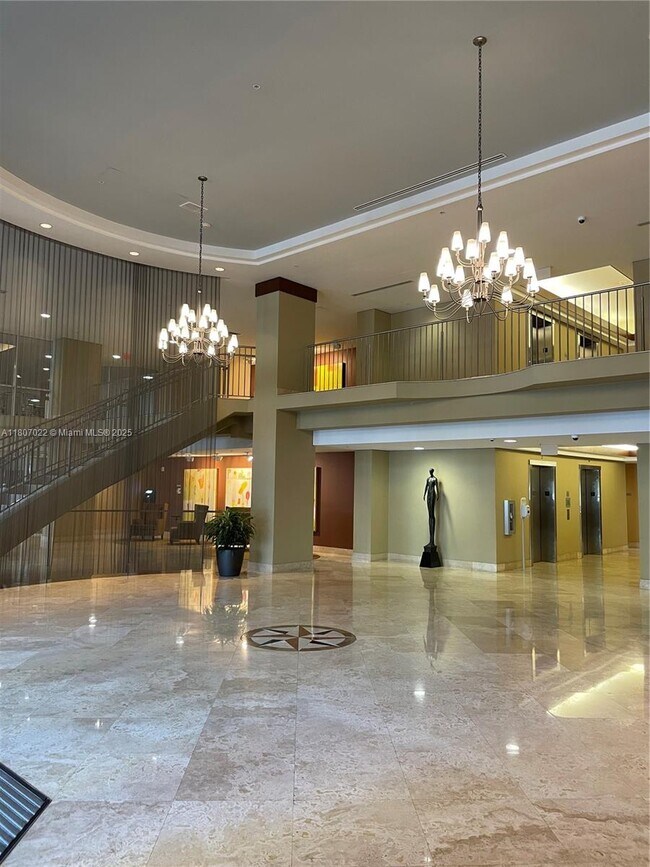 Foto del edificio - 511 SE 5th Ave