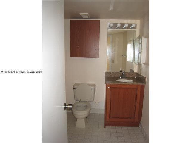 Foto del edificio - 4267 NW 115th Ave