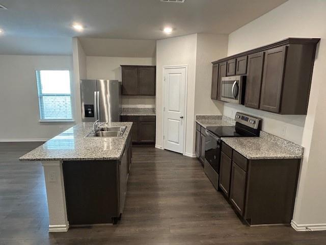 Foto del edificio - 3061 Stratford Wy