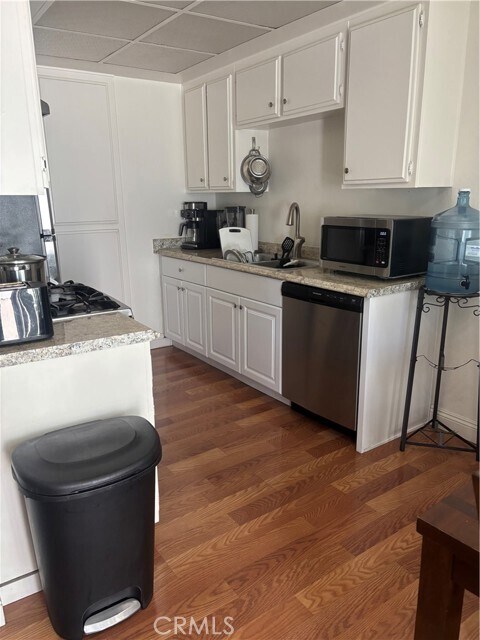 Foto del edificio - 20359 Ivy Hill Ln