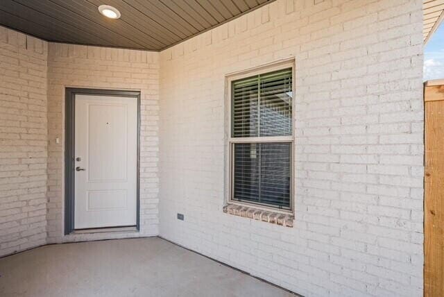 Building Photo - 1111 N 7th St