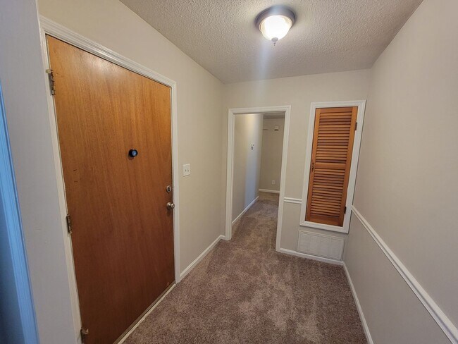 Foto del edificio - Shadowmoor - Columbia County
