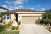 Foto principal - 11517 Palmetto Sands Ct
