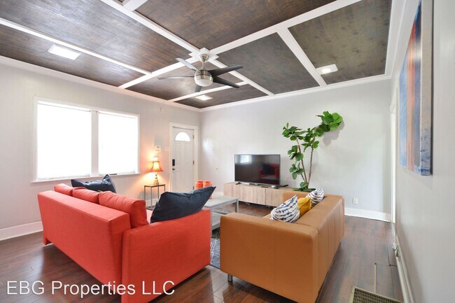 Building Photo - 3 br, 2 bath House - 53 Sterling St