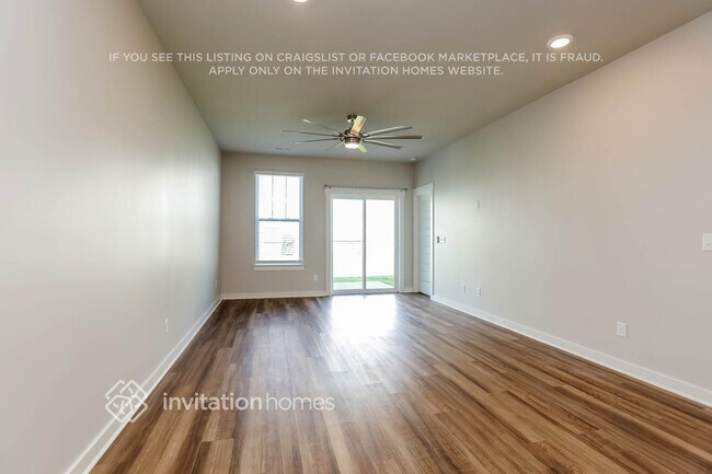 Building Photo - 12 Torrey Pines Ln
