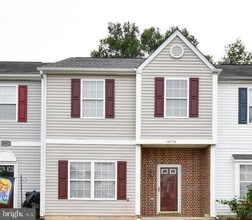 Building Photo - 10914 Coreys Way