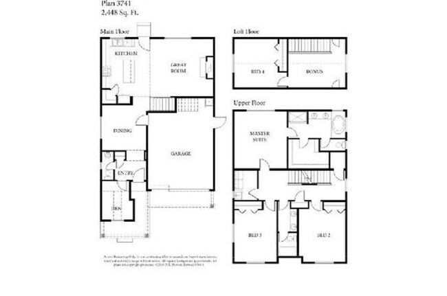 Foto del edificio - 6086 NW 170th Ave