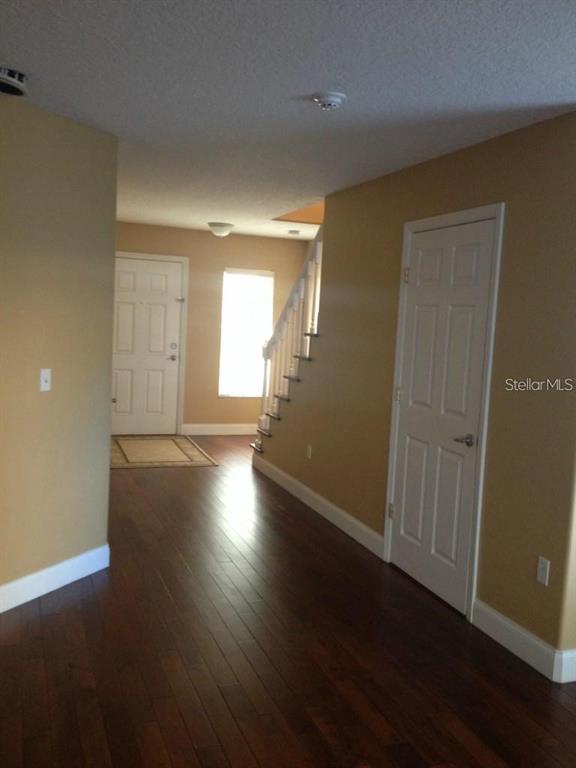 Building Photo - 2989 Ashford Park Pl