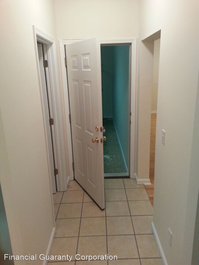 Foto del edificio - 3 br, 2.5 bath House - 22 Pepperbrush Trail
