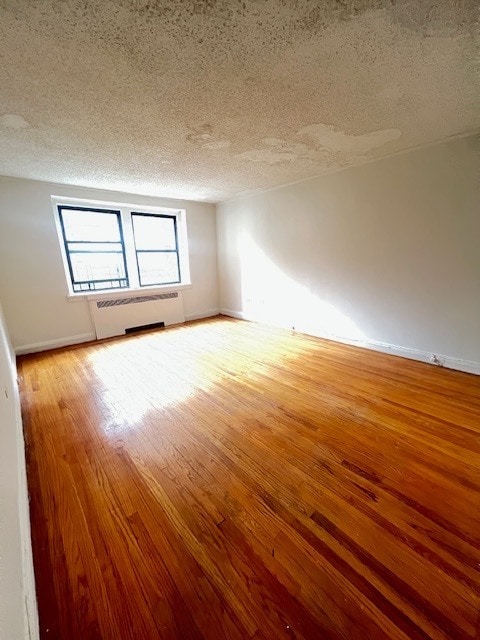 Foto del edificio - 625 Gramatan Ave