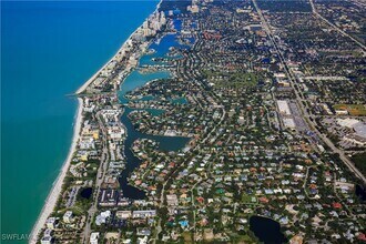 Building Photo - 4051 Gulf Shore Blvd N
