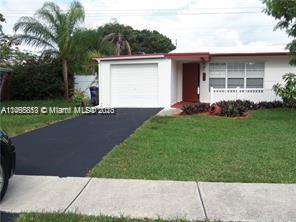 Primary Photo - 1504 NW 58th Ave
