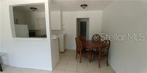 Foto del edificio - 7118 5th Ave N
