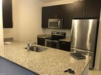 Primary Photo - 1 br, 1 bath Apartment - 125 S Huntington Ave