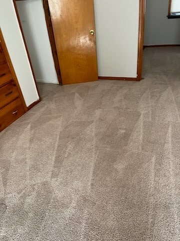 Building Photo - 17314 Hoover St