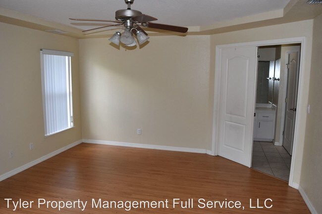 Foto del edificio - 3 br, 2 bath House - 521 Harbour Lights Dr