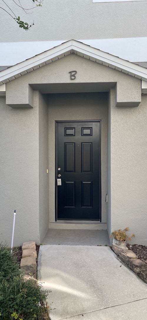 Foto del edificio - 3 Bedroom / 2.5 Bath / 2 Car Garage Townho...