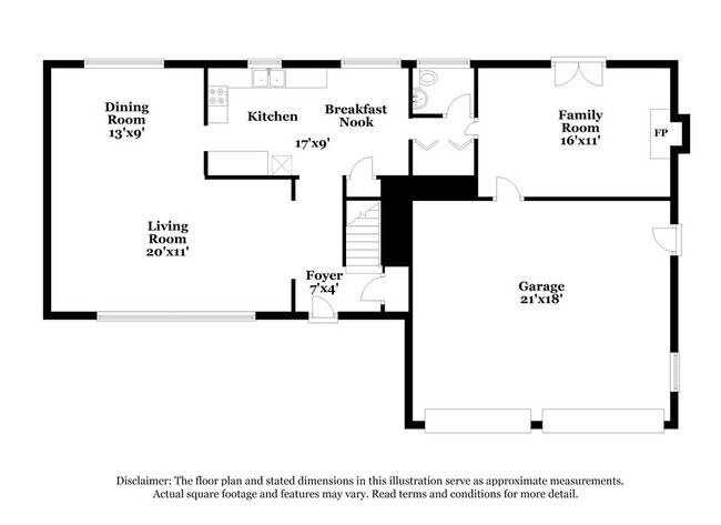 Building Photo - 1563 Cardinal Rd