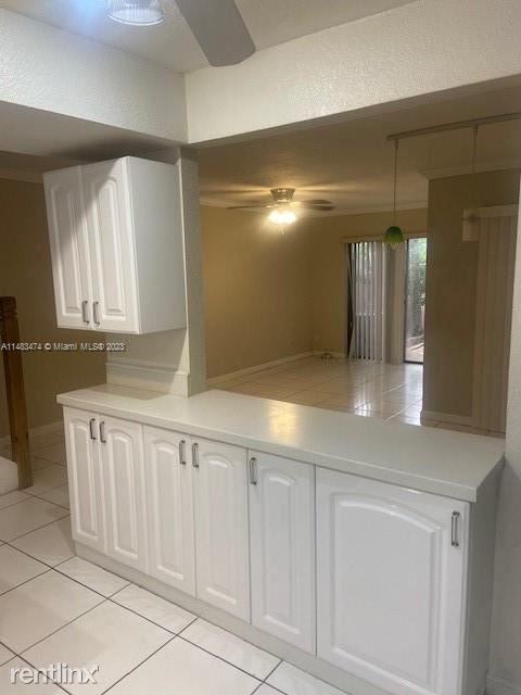 Foto del edificio - 3 br, 2.5 bath House - 8682 NW 40th St # 8682