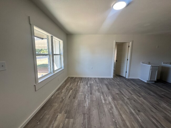 Foto del edificio - 1904 63rd St