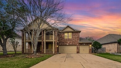 Building Photo - 11405 Starlight Bay St