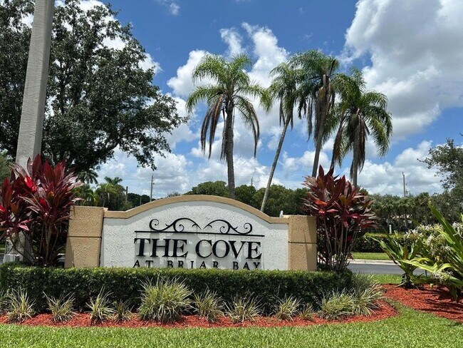 Foto del edificio - 3760 N Jog Rd